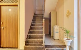 Virat Guest House
